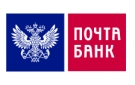 Банк Почта Банк в Сосновоборске (Красноярский край)
