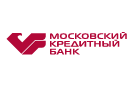 Банк Московский Кредитный Банк в Сосновоборске (Красноярский край)