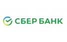 Банк Сбербанк России в Сосновоборске (Красноярский край)